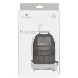 Cangaroo Harbor autóülés háttámla védő és rendező 134695018 - Cangaroo