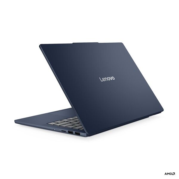 Lenovo ideapad slim 5 14arp10, 14" wuxga, amd ryzen 5 7533hs...