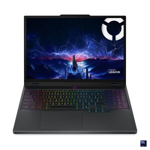 Lenovo legion 5 15irx10, 15.1" wqxga, intel core i7-13650hx, 32gb, 1tb ssd, nv rtx 5070 8gb, noos, eclipse black 83LY005QHV 134696453 - Számítógép és kiegészítő
