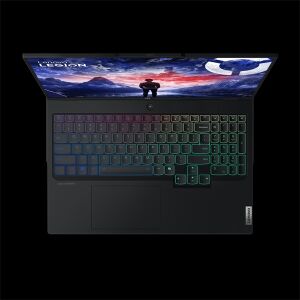 Lenovo legion pro 7 16iax10h 16.0" wqxga, intel ultra 9 275hx, 64gb, 1tb ssd, nv rtx5070 ti 12gb, win11 h, eclipse black 83F5009SHV 134696465 - Számítógép és kiegészítő