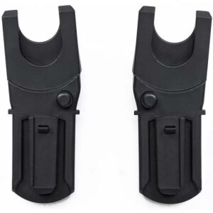 Maxi-Cosi babakocsi adapter Espiro Only babakocsihoz, autósülés adapter - Maxi-Cosi