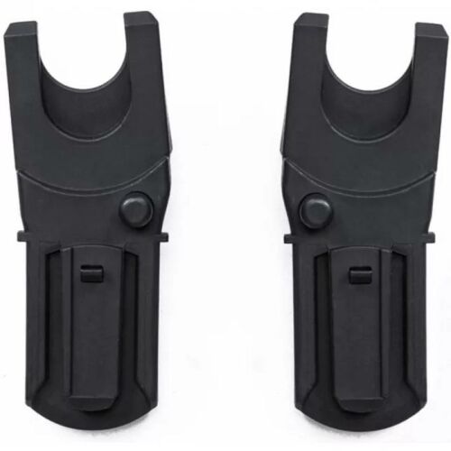 Maxi-Cosi babakocsi adapter Espiro Only babakocsihoz, autósülés adapter