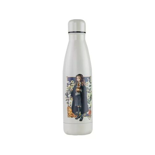 Termoska pre deti Harry Potter Hermione Granger 500ml