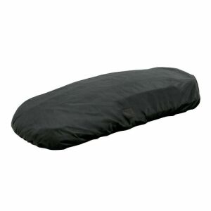 Nordrive Ponyva tetőbox takaróponyva, M méret (135-175cm) - Tetőcsomagtartó