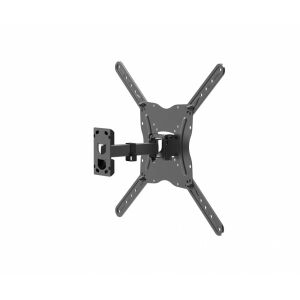 DRŽIAK NA TV SERIOUX TV3101X 32"-65" ČIERNY 134715308 - TV stojany a nástenné držiaky