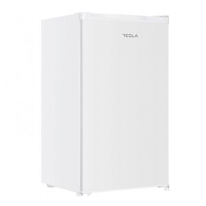 Tesla RS0906HE fehér egyajtós hűtőszekrény - Tesla