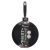 Bergner Masterpro Smart 24cm Tapadásmentes Serpenyő