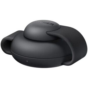 Anker MagGo 3-în-1 Încărcător wireless magnetic Qi2, negru - Încărcătoare wireless