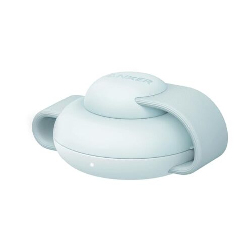 Ładowarka bezprzewodowa Anker MagGo 3 w 1, MagSafe Qi2, 15 W, składana