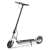 Gogen Electric Scooter S501W #white 42386720}