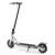 Gogen Electric Scooter S501W #white 42386720}