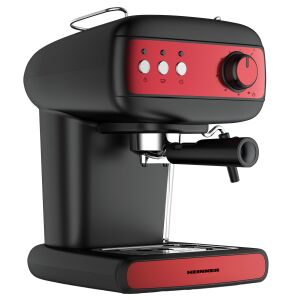 ESPRESSO HEINNER HEM-1100BKRD 134717369 - Kuhinja i blagovaonica