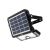 Home by Somogyi FLP 500 SOLAR LED napelemes reflektor kertbe és teraszra