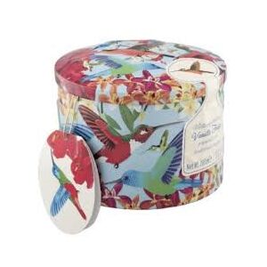 Gardiners "Kolibrik" Vanilia fudge 200gram 136113294 - Potraviny & Nápoje