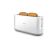 Philips Daily Collection HD2590/00 Toaster 1030W, Bijela
 133849356
