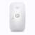 Philips AVENT Audio-Monitore SCD502/26 Babyphone DECT-Babyfon 120 Kanäle Weiß 44454713}