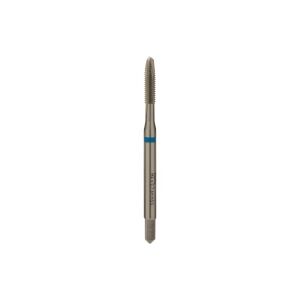 Ruko - Tarod de masina M4x0.7mm DIN371 HSS [232040] 134718624 - Tarozi si filiere