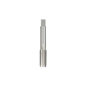 Ruko - Tarod o trecere HSS 3/8"x18 [231038NPT] 134718625 - Tarozi si filiere