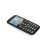 Evolveo EasyPhone XD 5,84 cm (2,3") 89 g Čierny telefón pre seniorov 44443400}