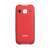 Evolveo EasyPhone XD 5,84 cm (2,3") 89 g Telefon roșu pentru seniori 44472281}