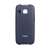 Evolveo EasyPhone XD 5,84 cm (2,3") 89 g Albastru Telefon pentru seniori 44472369}
