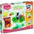 Maped Creativ Modeling Friends Wild clay set for kids, air drying modeling dough