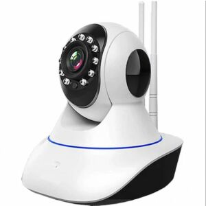 Camera de supraveghere interioară FOXMAG24 RHJ HD Wi-Fi - Camere de supraveghere