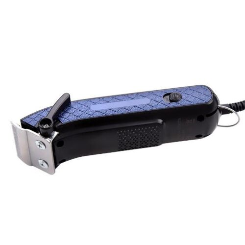 FOXMAG24 állatnyírógép oldalnézet