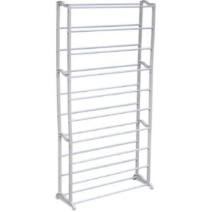 Suport incaltaminte, csodálatos cipőtartó