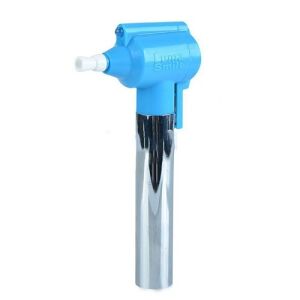 Dispozitiv pentru albit dintii FOXMAG24®