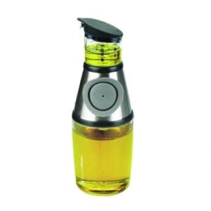 Dozator ulei și oțet FOXMAG24 250ml - Distribuitoare de ulei și oțet