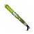 Ondulator ceramic FOXMAG24, pentru bucle, design ergonomic, verde 140620905