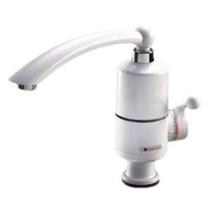 FOXMAG24 azonnali csap vízmelegítéshez, 3000 W