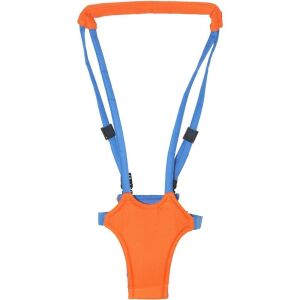 Ham de bebelusi pentru invatarea mersului Moby Baby Moon Walk