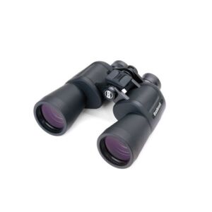 Binoclu Bushnell 20x50