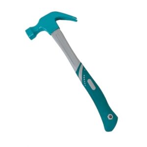 Ciocan tip tesla, FOXMAG24, lungime 33 cm / 4688