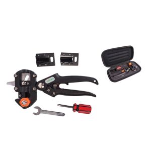 Cleste pentru altoit Topgarden 377105