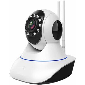 Camera de supraveghere FOXMAG24 RHJ HD Wi-Fi - Camere de supraveghere
