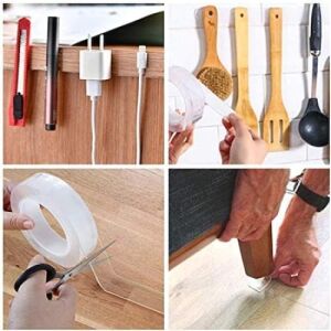 Utilizari banda dubla adeziva FOXMAG24: fixare unelte, ustensile, cabluri, covoare - Benzi adezive