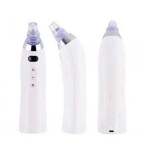 Dispozitiv de îndepărtare a punctelor negre WMZ-0801 din mai multe unghiuri - Aparate si accesorii pentru infrumusetare