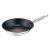 Tefal 10-częściowy zestaw do gotowania B922SA55 47732607