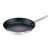 Tefal Cook Eat 24 cm Bratpfanne mit Thermo-Signal™ Technologie, Edelstahl, Teil des 10-teiligen Kochgeschirr-Sets
