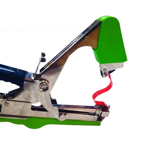 Aparat legat vita de vie , pomi fructiferi , legume + 10.000 capse + 20 de role 140776172