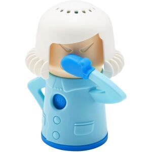 Odorizant pentru frigider Cool Mama, reutilizabil