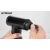 Aparat de masaj FOXMAG24®, Fascial Gun, anticelulitic, 4 capete interschimbabile, 6 trepte de viteza, Acumulator Li-Ion 168605464