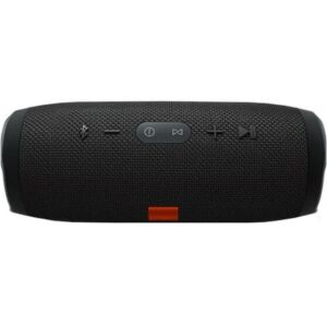 Boxa Portabila FOXMAG24 Charge 3 Waterproof