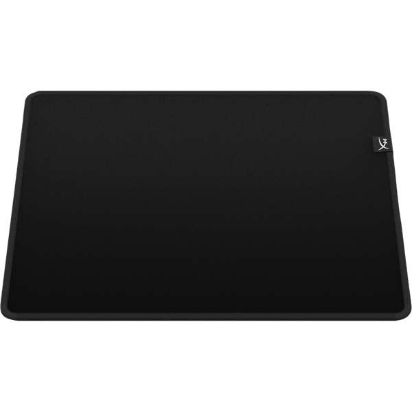 HP 4Z7X3AA Hyperx egérpad Pulsefire Mat Mouse Pad Cloth M