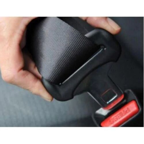 Adaptor centura siguranta, FOXMAG24, set 2 bucati 140585932