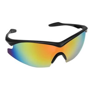 Ochelari sport/condus Tacglasses de soare