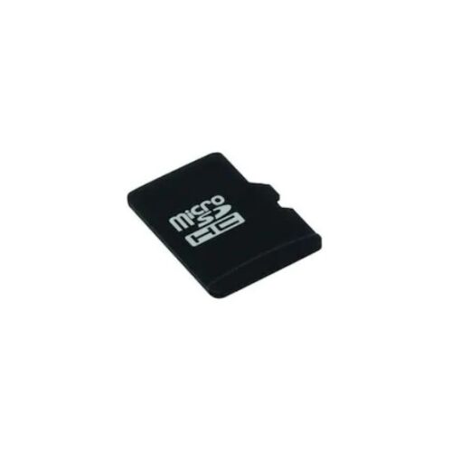 FOXMAG24 64GB microSDHC memóriakártya